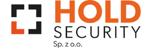 Hold Security